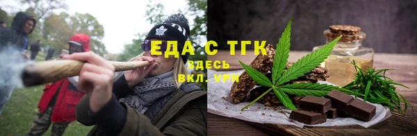 spice Богородицк