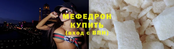 spice Богородицк